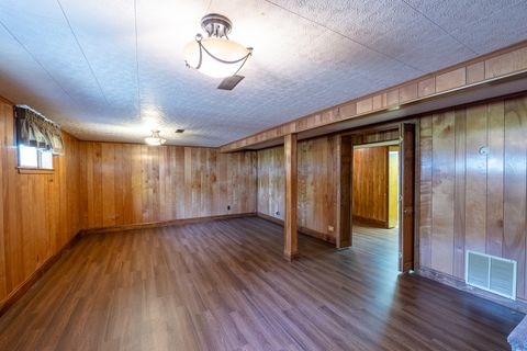 Tiny photo for 603 Willow Street, Carterville, IL 62918 (MLS # 12611166)