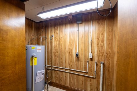 Tiny photo for 603 Willow Street, Carterville, IL 62918 (MLS # 12611166)