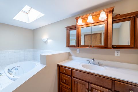 Tiny photo for 603 Willow Street, Carterville, IL 62918 (MLS # 12611166)