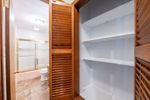 Tiny photo for 603 Willow Street, Carterville, IL 62918 (MLS # 12611166)