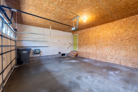 Tiny photo for 603 Willow Street, Carterville, IL 62918 (MLS # 12611166)