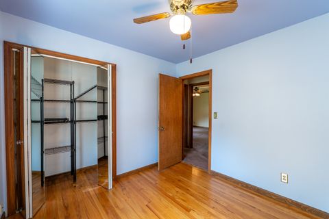 Tiny photo for 603 Willow Street, Carterville, IL 62918 (MLS # 12611166)