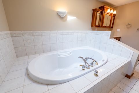 Tiny photo for 603 Willow Street, Carterville, IL 62918 (MLS # 12611166)