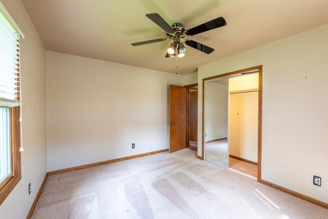 Tiny photo for 603 Willow Street, Carterville, IL 62918 (MLS # 12611166)