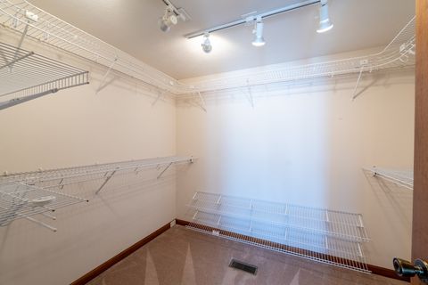 Tiny photo for 603 Willow Street, Carterville, IL 62918 (MLS # 12611166)