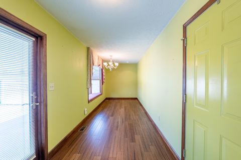 Tiny photo for 603 Willow Street, Carterville, IL 62918 (MLS # 12611166)