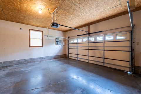 Tiny photo for 603 Willow Street, Carterville, IL 62918 (MLS # 12611166)