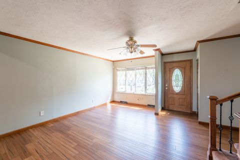 Tiny photo for 603 Willow Street, Carterville, IL 62918 (MLS # 12611166)