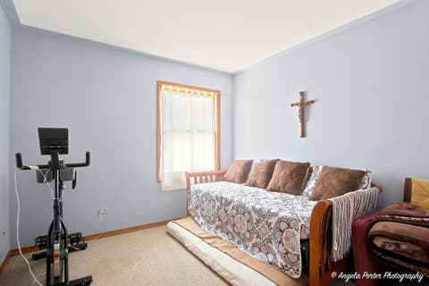 Tiny photo for 2494 FOREST VIEW Road, Lindenhurst, IL 60046 (MLS # 12691306)