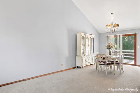 Tiny photo for 2494 FOREST VIEW Road, Lindenhurst, IL 60046 (MLS # 12691306)