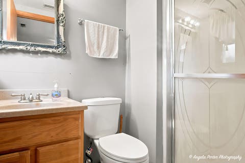 Tiny photo for 2494 FOREST VIEW Road, Lindenhurst, IL 60046 (MLS # 12691306)