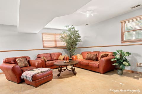 Tiny photo for 2494 FOREST VIEW Road, Lindenhurst, IL 60046 (MLS # 12691306)