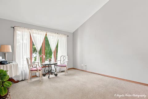 Tiny photo for 2494 FOREST VIEW Road, Lindenhurst, IL 60046 (MLS # 12691306)