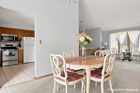 Tiny photo for 2494 FOREST VIEW Road, Lindenhurst, IL 60046 (MLS # 12691306)