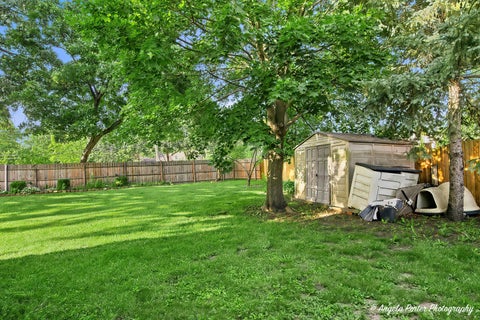 Tiny photo for 2494 FOREST VIEW Road, Lindenhurst, IL 60046 (MLS # 12691306)