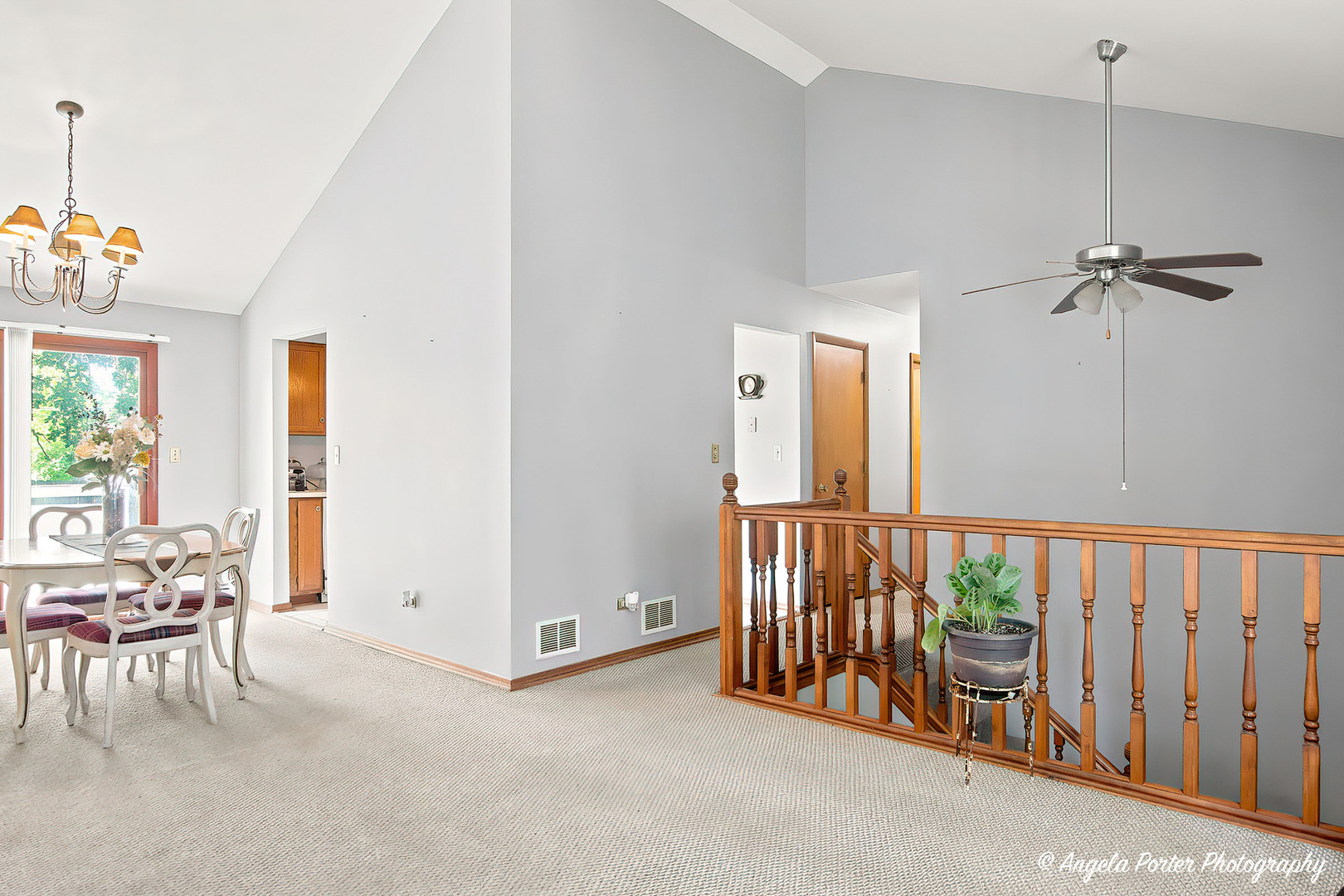 2494 FOREST VIEW Road
