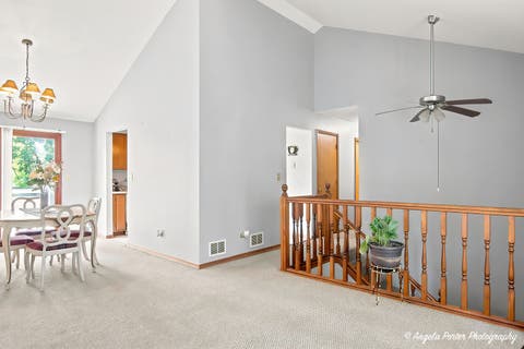 Tiny photo for 2494 FOREST VIEW Road, Lindenhurst, IL 60046 (MLS # 12691306)