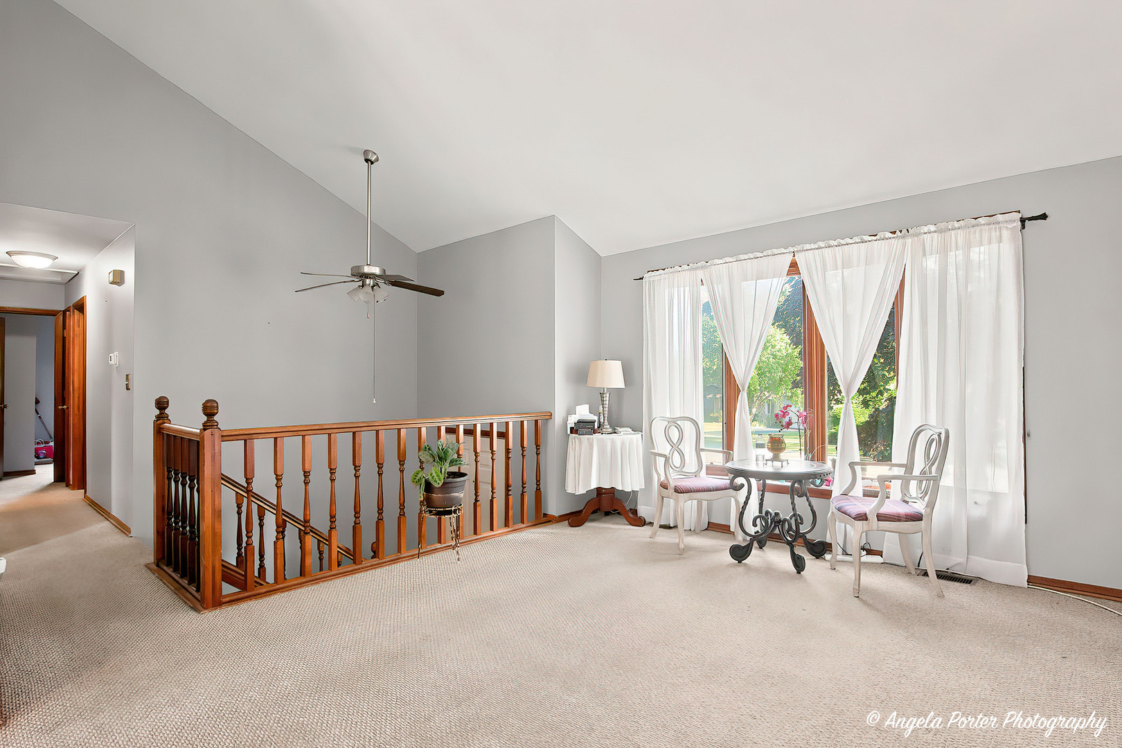 2494 FOREST VIEW Road