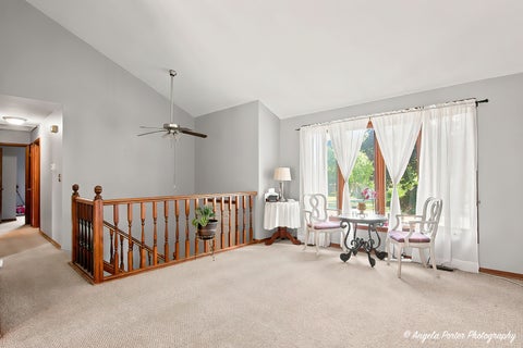Tiny photo for 2494 FOREST VIEW Road, Lindenhurst, IL 60046 (MLS # 12691306)