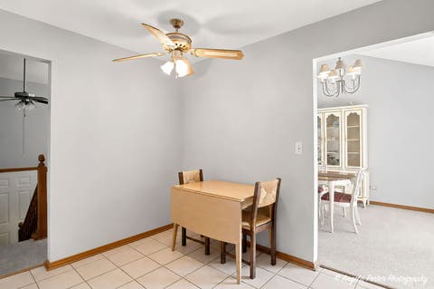 Tiny photo for 2494 FOREST VIEW Road, Lindenhurst, IL 60046 (MLS # 12691306)