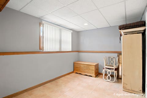 Tiny photo for 2494 FOREST VIEW Road, Lindenhurst, IL 60046 (MLS # 12691306)