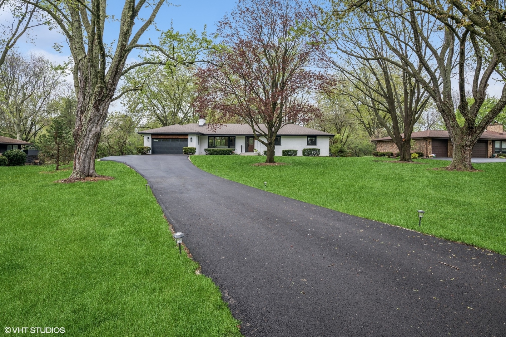 43 Lagoon Drive
