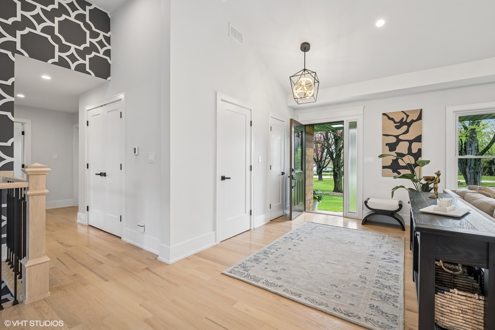 43 Lagoon Drive