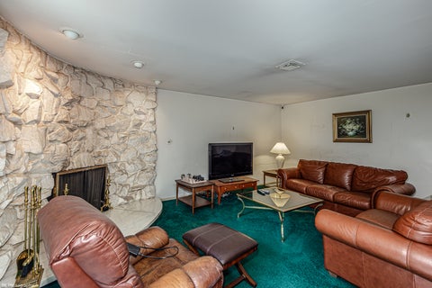 Tiny photo for 12138 S Cheyenne Drive, Palos Heights, IL 60463 (MLS # 12712750)