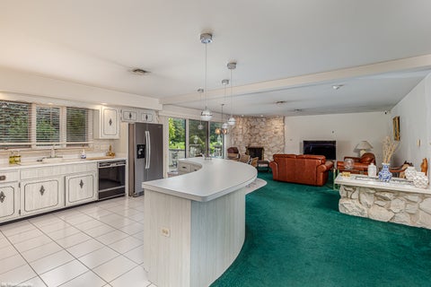 Tiny photo for 12138 S Cheyenne Drive, Palos Heights, IL 60463 (MLS # 12712750)