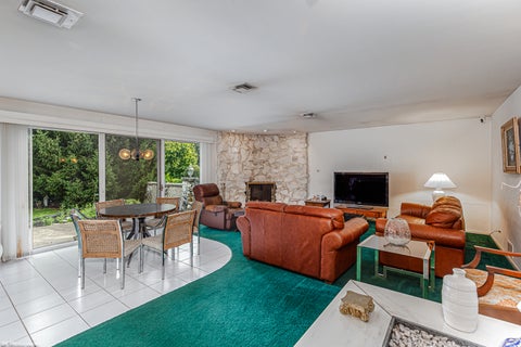 Tiny photo for 12138 S Cheyenne Drive, Palos Heights, IL 60463 (MLS # 12712750)