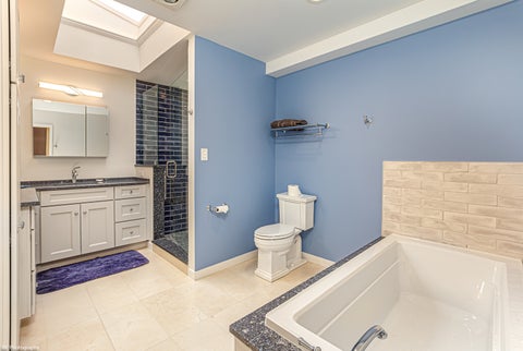 Tiny photo for 12138 S Cheyenne Drive, Palos Heights, IL 60463 (MLS # 12712750)