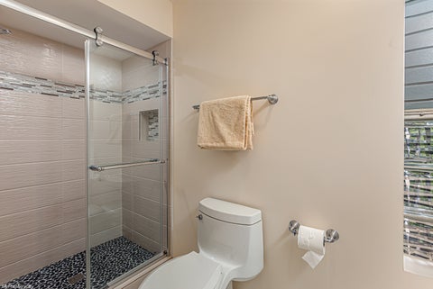 Tiny photo for 12138 S Cheyenne Drive, Palos Heights, IL 60463 (MLS # 12712750)