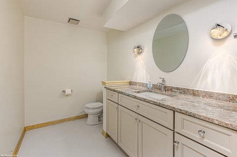 Tiny photo for 12138 S Cheyenne Drive, Palos Heights, IL 60463 (MLS # 12712750)