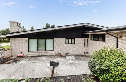 Tiny photo for 12138 S Cheyenne Drive, Palos Heights, IL 60463 (MLS # 12712750)