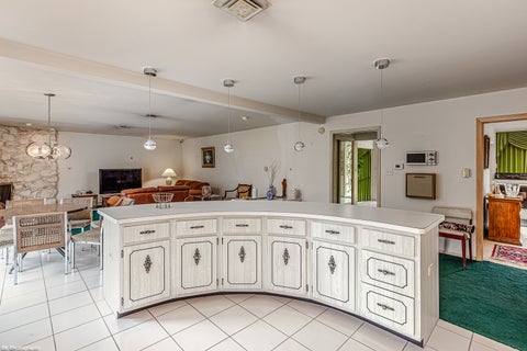 Tiny photo for 12138 S Cheyenne Drive, Palos Heights, IL 60463 (MLS # 12712750)