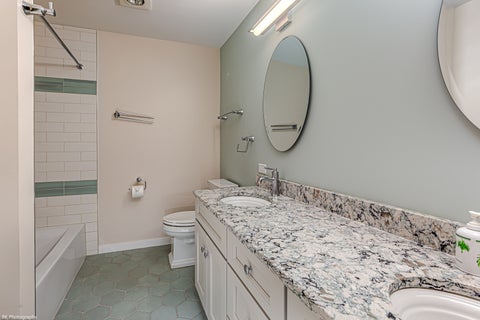 Tiny photo for 12138 S Cheyenne Drive, Palos Heights, IL 60463 (MLS # 12712750)