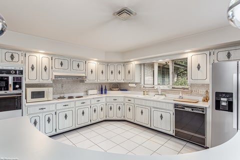 Tiny photo for 12138 S Cheyenne Drive, Palos Heights, IL 60463 (MLS # 12712750)