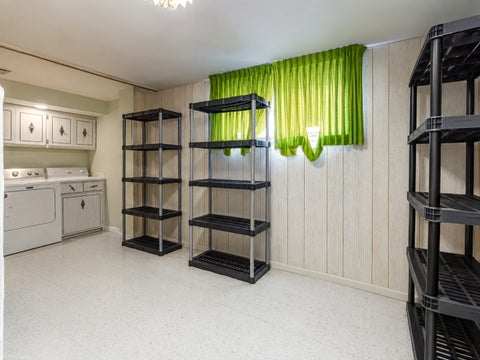 Tiny photo for 12138 S Cheyenne Drive, Palos Heights, IL 60463 (MLS # 12712750)