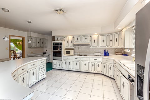Tiny photo for 12138 S Cheyenne Drive, Palos Heights, IL 60463 (MLS # 12712750)