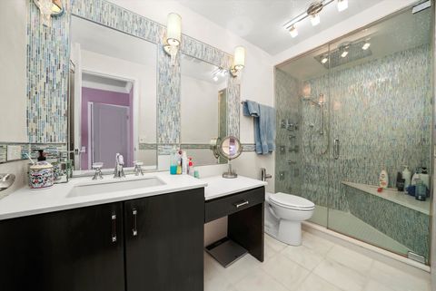 Tiny photo for 1300 N Lake Shore Drive #10B, Chicago, IL 60610 (MLS # 12414716)
