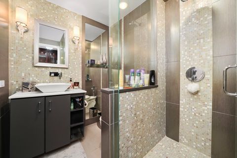 Tiny photo for 1300 N Lake Shore Drive #10B, Chicago, IL 60610 (MLS # 12414716)