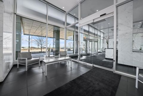 Tiny photo for 1300 N Lake Shore Drive #10B, Chicago, IL 60610 (MLS # 12414716)