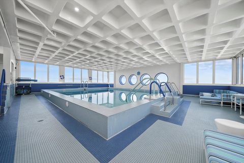 Tiny photo for 1300 N Lake Shore Drive #10B, Chicago, IL 60610 (MLS # 12414716)