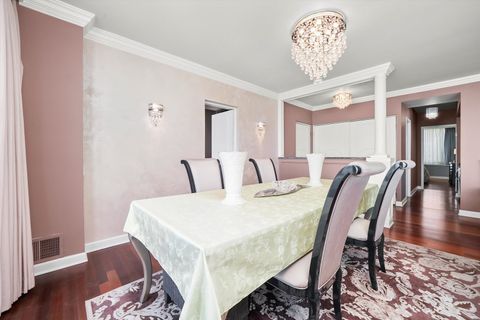 Tiny photo for 1300 N Lake Shore Drive #10B, Chicago, IL 60610 (MLS # 12414716)