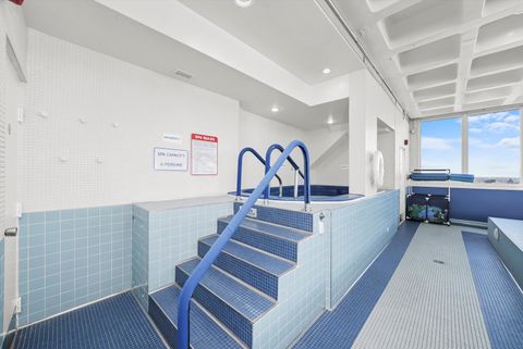 Tiny photo for 1300 N Lake Shore Drive #10B, Chicago, IL 60610 (MLS # 12414716)