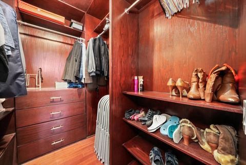 Tiny photo for 1300 N Lake Shore Drive #10B, Chicago, IL 60610 (MLS # 12414716)