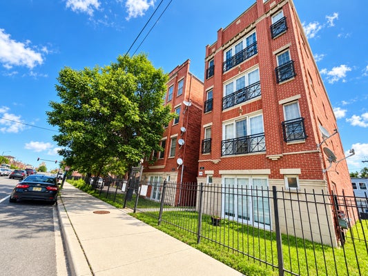 515 S WESTERN AVE APT 2, CHICAGO, IL 60612 - Image 4e9ec94e85ca5d0702950b03c2e1c633/2103649878