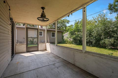 Tiny photo for 1108 S 10th Avenue, St. Charles, IL 60174 (MLS # 12709635)