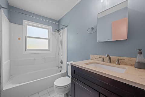 Tiny photo for 1108 S 10th Avenue, St. Charles, IL 60174 (MLS # 12709635)