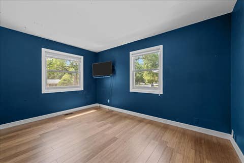 Tiny photo for 1108 S 10th Avenue, St. Charles, IL 60174 (MLS # 12709635)